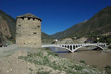 《堡垒之夜》速决大逃杀模式大获好评 官方宣布延长一个月