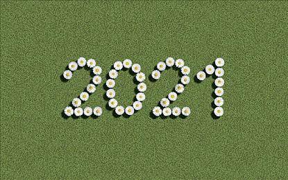 暴雪总裁：《暗黑》下一部新作不会让玩家等太久